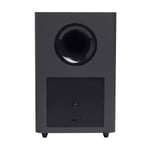 JBL Bar Deep Bass 2.1 Wireless Subwoofer - Image 3