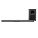 JBL Bar Deep Bass 2.1 Wireless Subwoofer - Image 4