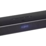 JBL Bar Deep Bass 2.1 Wireless Subwoofer - Image 5