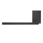 JBL Bar Deep Bass 2.1 Wireless Subwoofer - Image 6