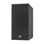 JBL Cinema SB160 2.1 Channel Soundbar with Wireless Subwoofer - Image 2