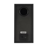 JBL Cinema SB160 2.1 Channel Soundbar with Wireless Subwoofer - Image 3