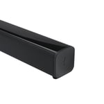 JBL Cinema SB160 2.1 Channel Soundbar with Wireless Subwoofer - Image 4