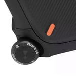 JBL Partybox 310 - Image 6