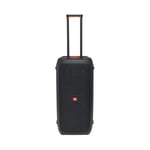 JBL Partybox 310 - Image 4