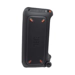 JBL Partybox 310 - Image 3