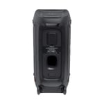 JBL Partybox 310 - Image 5