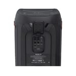 JBL Partybox 310 - Image 2