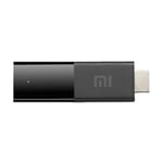 Xiaomi Mi TV Stick - Image 3