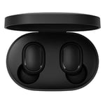 Xiaomi Mi True Wireless Earbuds Basic 2 - Image 2