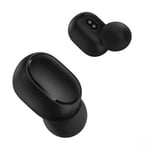 Xiaomi Mi True Wireless Earbuds Basic 2 - Image 3