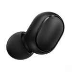 Xiaomi Mi True Wireless Earbuds Basic 2 - Image 4