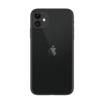 Apple iPhone 11 128GB - Image 4