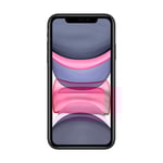Apple iPhone 11 128GB