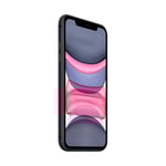 Apple iPhone 11 128GB - Image 2