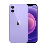 Apple iPhone 12 128GB - Image 4
