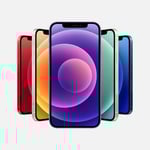 Apple iPhone 12 128GB - Image 5