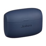 Jabra Elite Active 65t Earbuds - Image 2