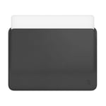 WiWu Skin Pro MacBook 13 Air - Image 2