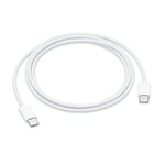 Apple USB-C Charge Cable - Image 2