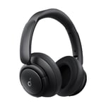 Anker Soundcore Life Tune Headphones - Image 2