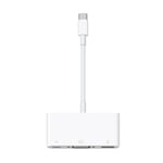 Apple USB-C to VGA Multiport Adapter
