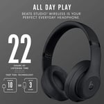 Beats Studio3 Wireless Headphone - Image 5