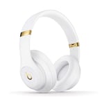 Beats Studio3 Price in Sri Lanka