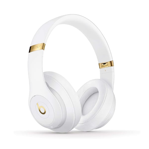 Home Beats Studio3 Price in Sri Lanka