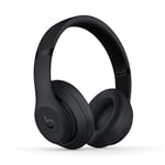 Beats Studio3 Wireless Headphones