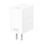 OnePlus Warp Charge 30 Power Adapter - Image 2