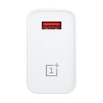 OnePlus Warp Charge 30 Power Adapter - Image 3