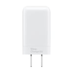 OnePlus Warp Charge 65 Power Adapter - Image 2