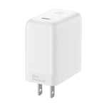 OnePlus Warp Charge 65 Power Adapter - Image 3