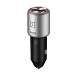 OnePlus Warp Charge 30 Car Charger - Image 2
