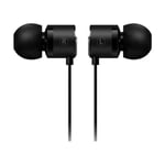 OnePlus Type-C Bullets Earphones - Image 4