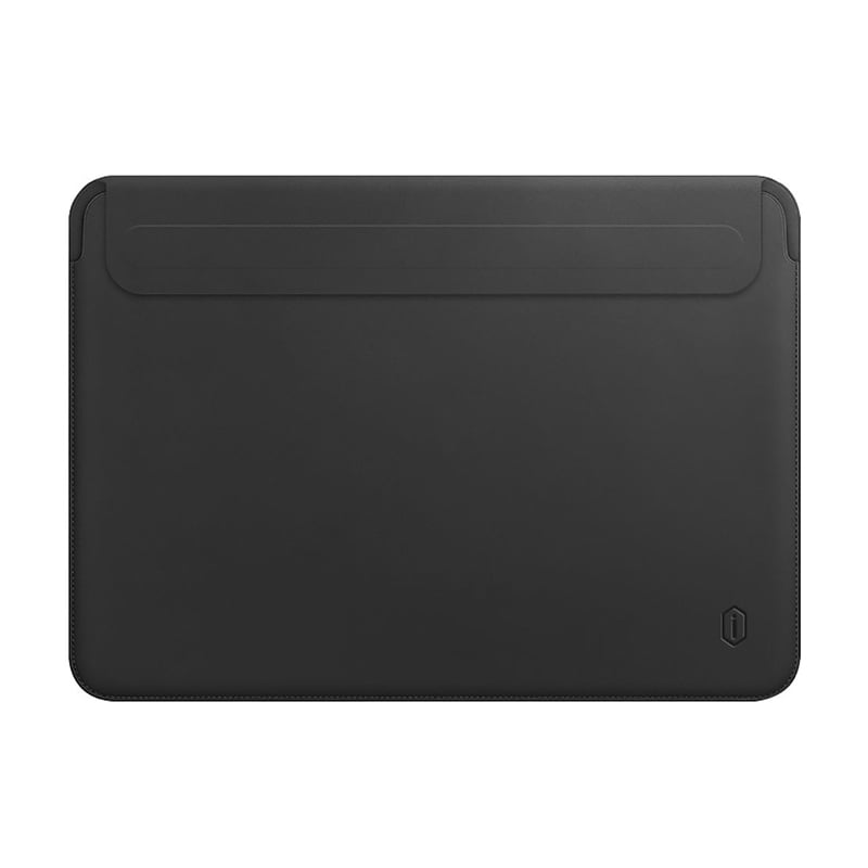 celltronics-temp WiWu Skin Pro MacBook 13 Air - Image 1