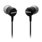 Samsung HS1303 In-Ear Earphones