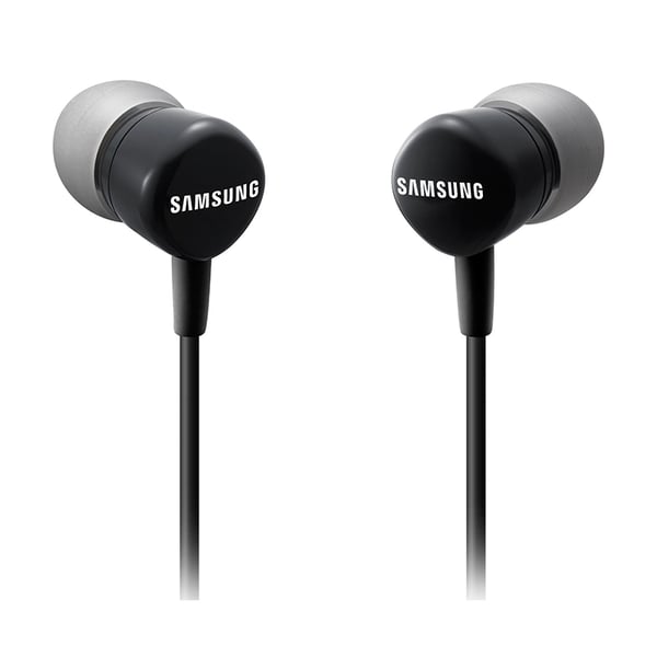 Samsung HS1303 In-Ear Earphones