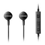 Samsung HS1303 In-Ear Earphones - Image 2