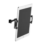 Baseus Backseat Car Mount Bracket - Image 4
