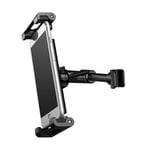 Baseus Backseat Car Mount Bracket - Image 3