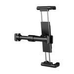 Baseus Backseat Car Mount Bracket - Image 2