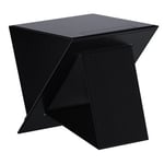 Baseus Ultra High Folding Laptop Stand - Image 2