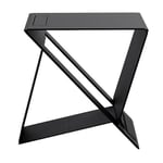 Baseus Ultra High Folding Laptop Stand - Image 3