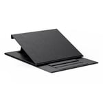 Baseus Ultra High Folding Laptop Stand - Image 4