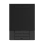 Baseus Ultra High Folding Laptop Stand - Image 5