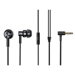 Xiaomi Redmi Wired Earphones - Image 2
