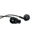 Xiaomi Redmi Wired Earphones - Image 3