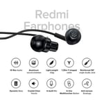 Xiaomi Redmi Wired Earphones - Image 4